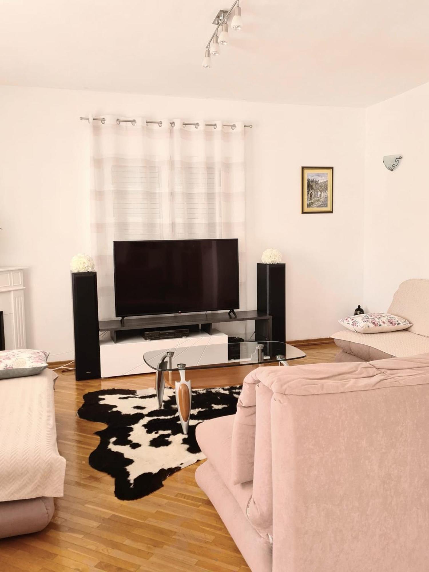Apartman Varga Trogir Zimmer foto